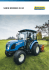 Boomer 20-50 - CNH Industrial