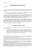 PDF sull`Arcana Arcanorum descritta da Denis
