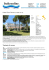 Hotel San Remo