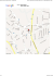 Piazza Salento, Cagliari, Italia - Google Maps