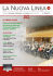 Scarica PDF - La Nuova Linea