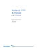 Blackwire C510M/C520M