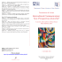 Intercultural Communication: New Perspectives from ELF