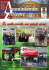 dicembre 2 0 1 4 - Comune di Ozzano dell`Emilia