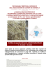 SCHEDA di approfondimento AZIONE IMMATERIALE n. 15.3.2.2