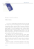 Rassegna in materia di aiuti di Stato di Filippo Colapinto
