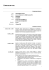 curriculum vitae - Comune di LEVONE