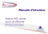 BioRaCe - Endodonzia Dr. Mauro Venturi Home