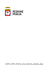 Delibera - 1700 2016 - documento 2