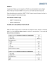 Dati_Ricerca_ISMETT (file pdf dimensione: 223.77 KB)