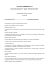 Musica - Istituto Comprensivo n. 18