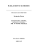 cittadinanza europea – pubblicazione ufficiale in italiano_
