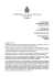 Continua a leggere - Comune di Polistena
