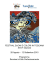 12 Settembre 2015 Programma Seminari di Alto Perfezionamento