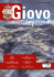 Documento (File "dic-2014" di 1
