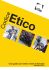 CodiceEtico - Vitec Group