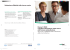Brochure Elecsys AMH - cobas