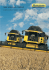 new holland cx8ooo