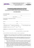 MOD. 02 consenso FIVET-ICSI