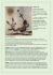 - L`astrologia di Platone