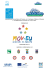 Associazione Giovani Banca di Cesena, con il