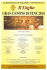 al ristorante pizzeria napoletana