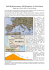 Dal Mediterraneo all`Atlantico in bicicletta