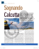 scarica allegato - Davide Pedersoli