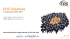 EOS Solutions Company Profile 2017 (3.3 MiB)