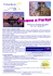 Pasqua-a-Parigi - New Feeling Viaggi