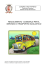 Regolamento Trasporto scolastico