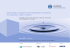Sustainable companies and responsible investment