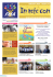 Inretecon-09-settembre-2016