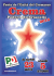OMBRIANELLO 2016