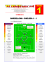 BARCELLONA - CHELSEA 1 – 1
