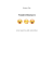Vendere Benessere - Roberto Tiby