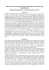Sex hormones and ischemic stroke: a prospective cohort study and