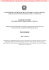 Area B - infermiere - Ufficio scolastico provinciale