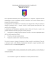 Allenamento arbitri C5 - A.I.A.
