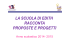 Progetti scuola 2014-2015 [modalità compatibilità]