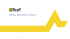 Presentazione standard di PowerPoint