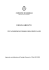 PDF: REGOLAMENTO acquisizione di beni