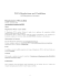 formato PDF - World Cube Association