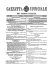 Gazzetta Ufficiale del Regno d`Italia N. 040 del 15
