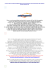 Versione PDF