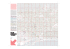 Original BCD Plan2.indd - Barcelona Centre de Disseny