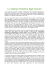 La Valenza Formativa degli Scacchi