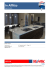 Malta - RE/MAX Italia