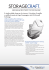 granular recovery for exchange