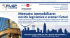 Convegno FIAP "Mercato immobiliare: novità legislative e scenari